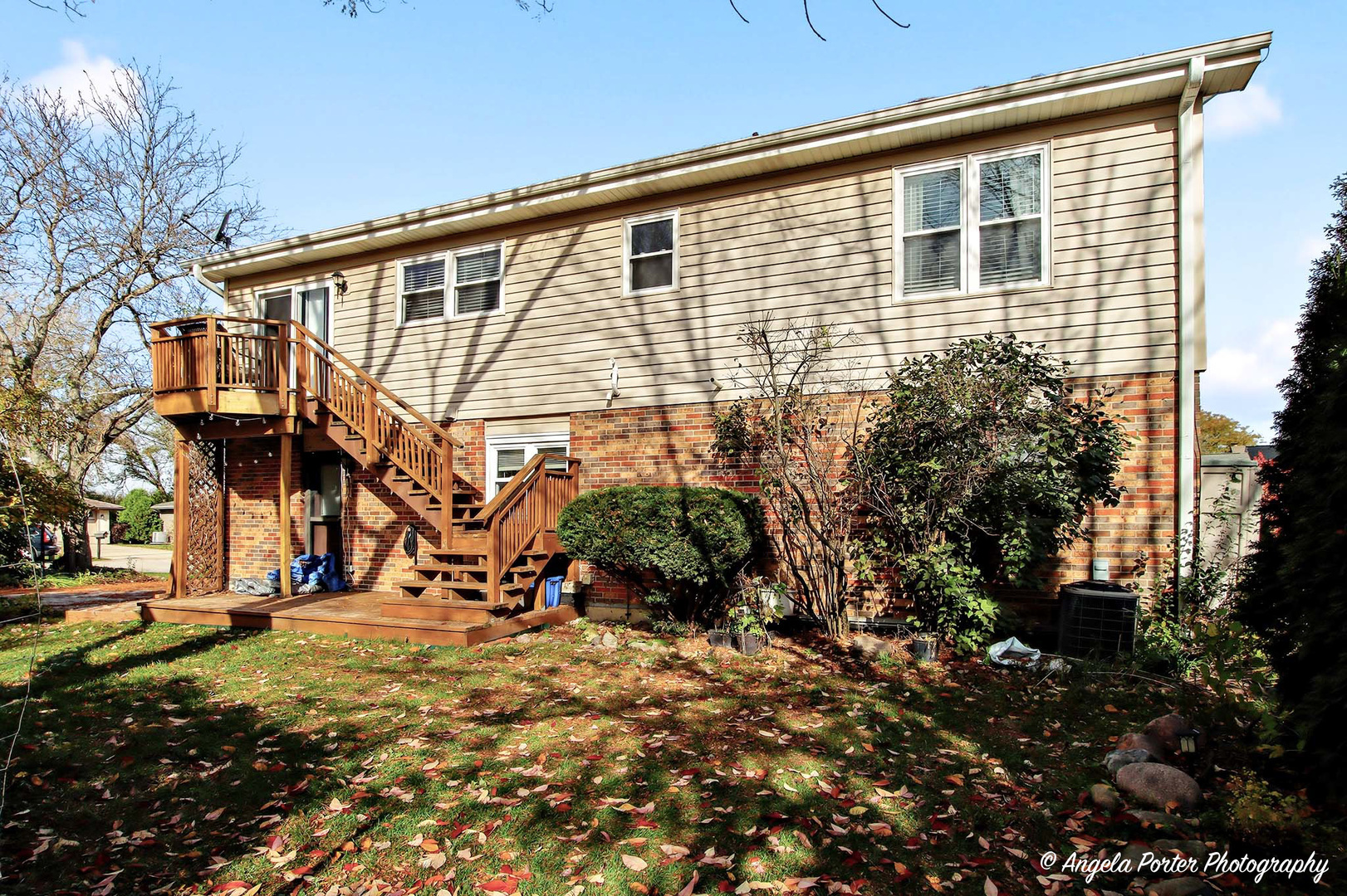 1073 Poplar Court, Lake Zurich, IL 60047