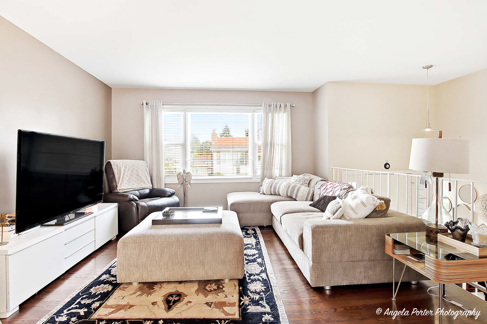 1073 Poplar Court, Lake Zurich, IL 60047