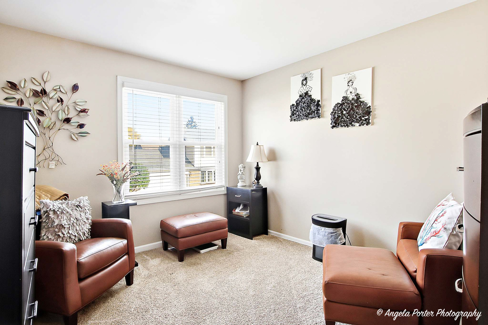 1073 Poplar Court, Lake Zurich, IL 60047