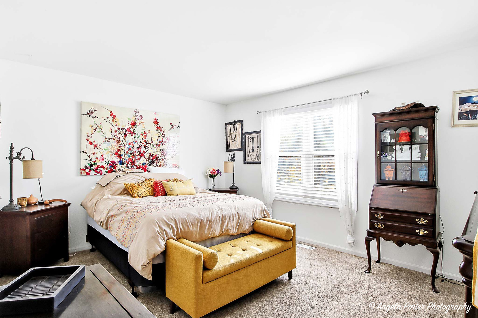 1073 Poplar Court, Lake Zurich, IL 60047