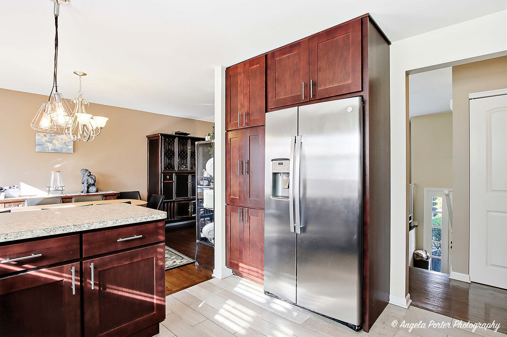 1073 Poplar Court, Lake Zurich, IL 60047