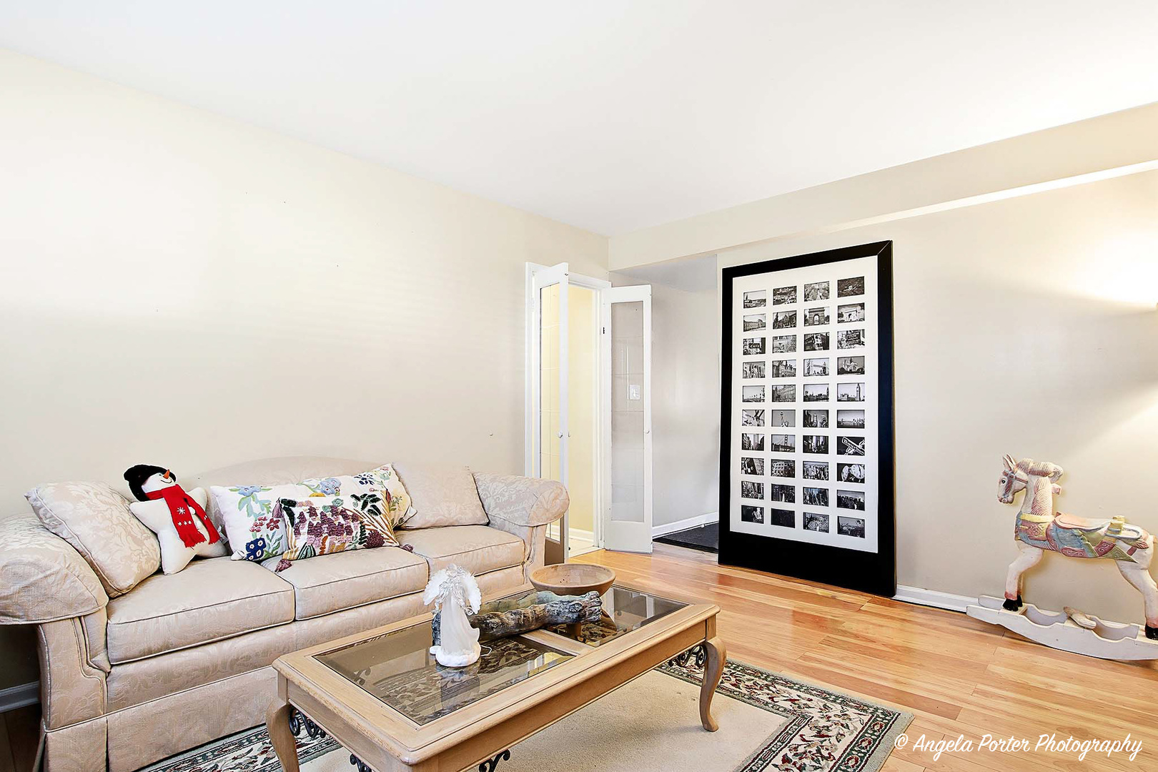 1073 Poplar Court, Lake Zurich, IL 60047