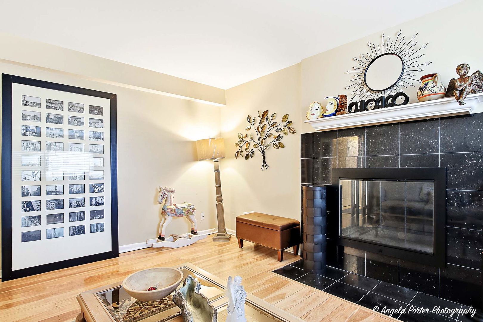 1073 Poplar Court, Lake Zurich, IL 60047