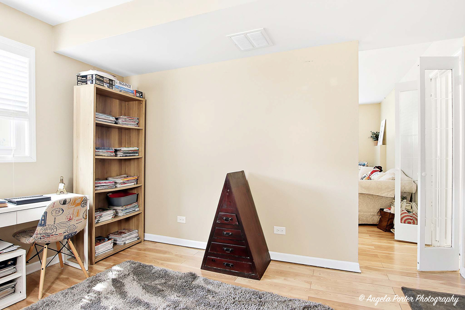 1073 Poplar Court, Lake Zurich, IL 60047