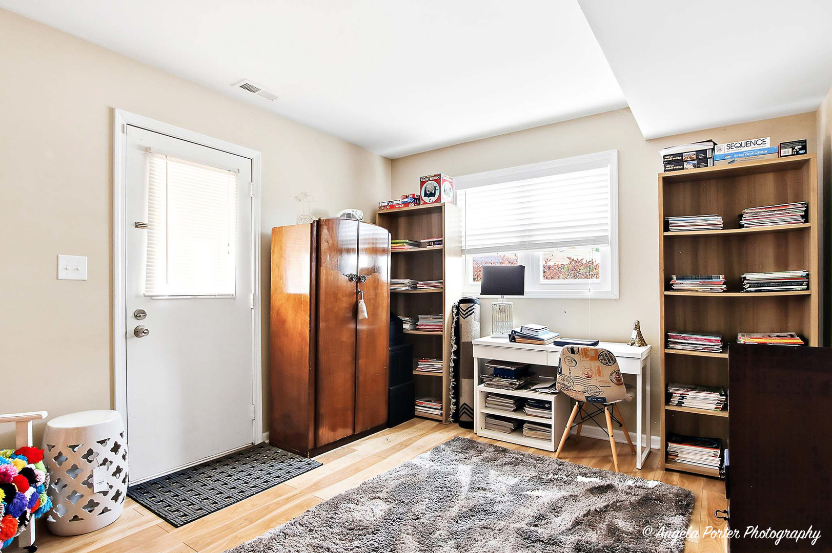 1073 Poplar Court, Lake Zurich, IL 60047