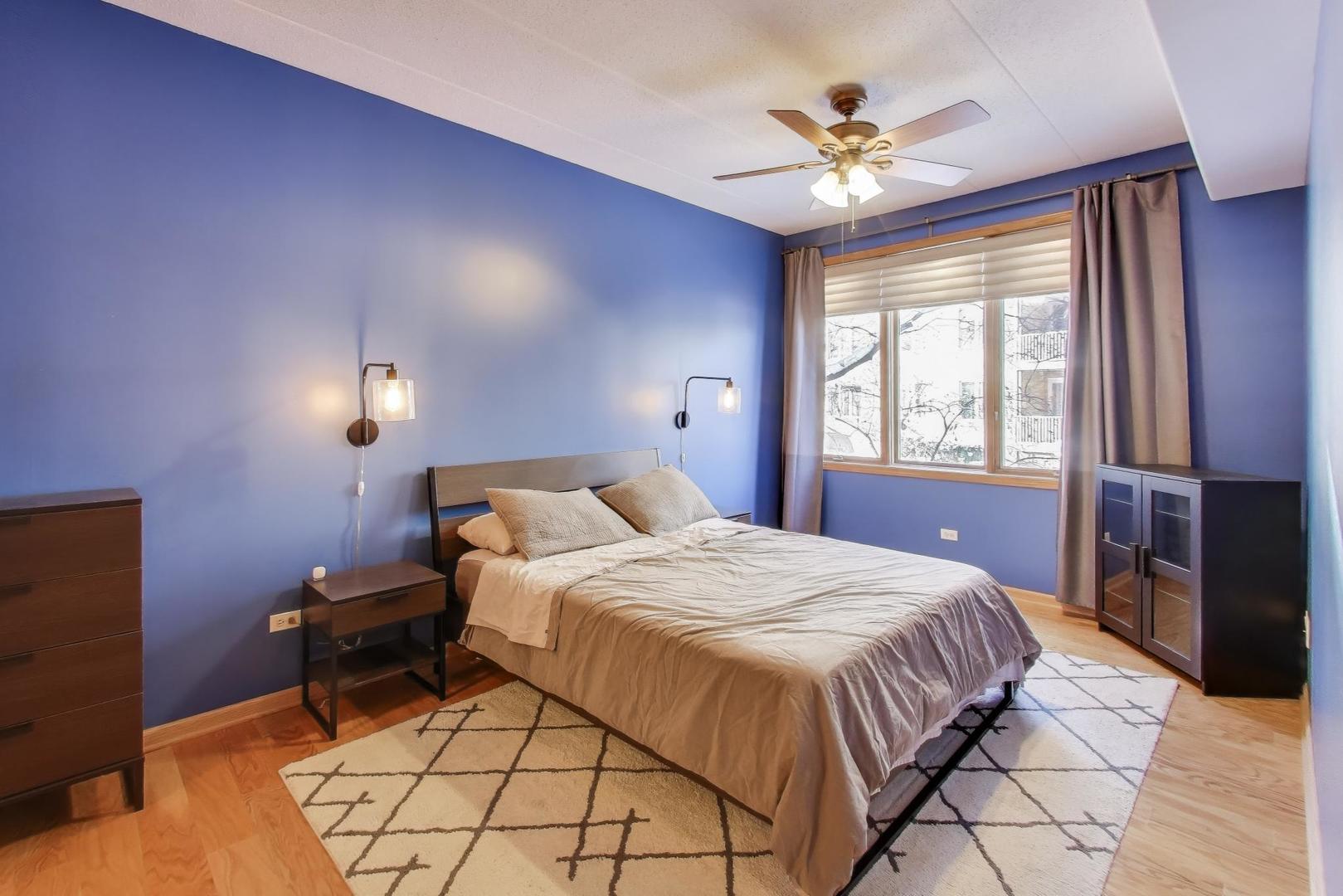 1715 Pavilion Way #206, Park Ridge, IL 60068