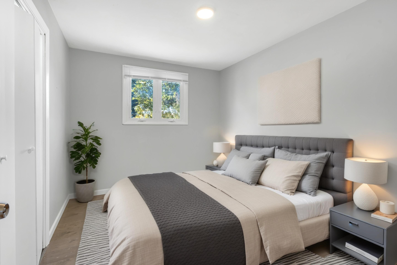 403 Arrowhead Trail, Carol Stream, IL 60188