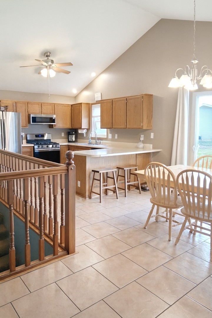 13840 De La Tour Drive, Rockton, IL 61072