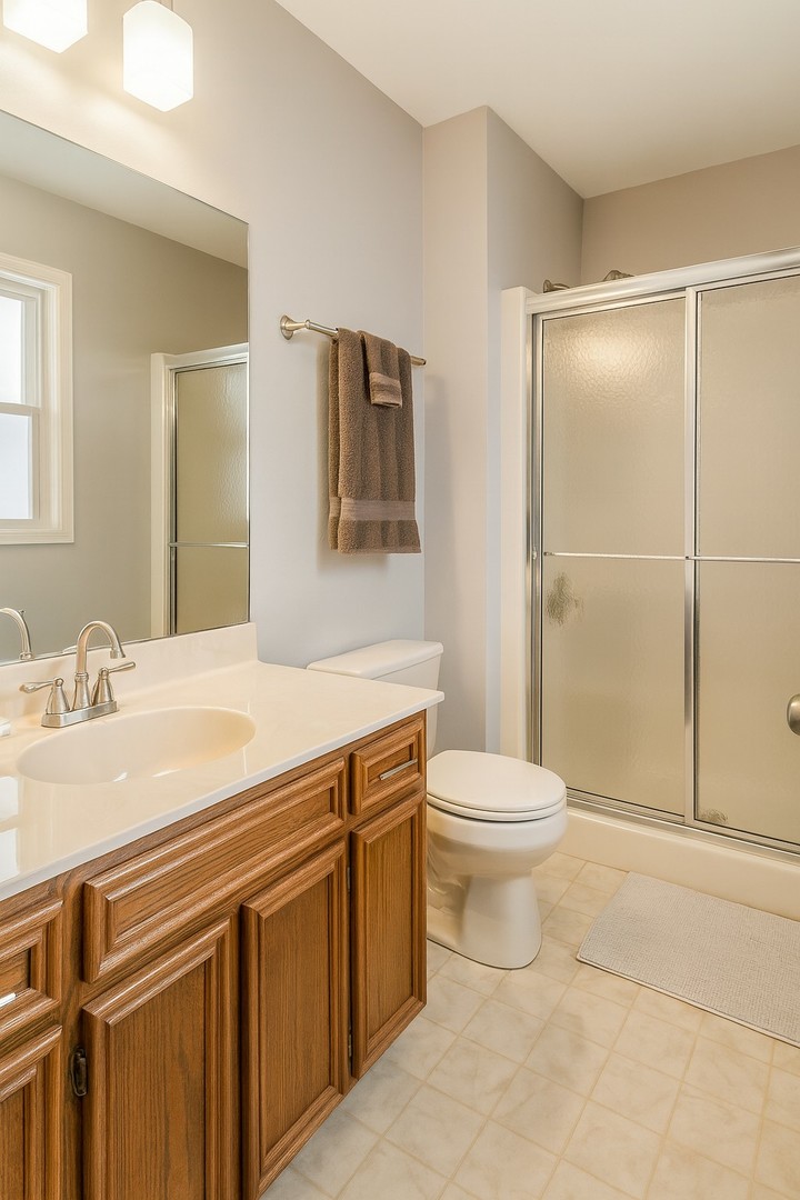 13840 De La Tour Drive, Rockton, IL 61072