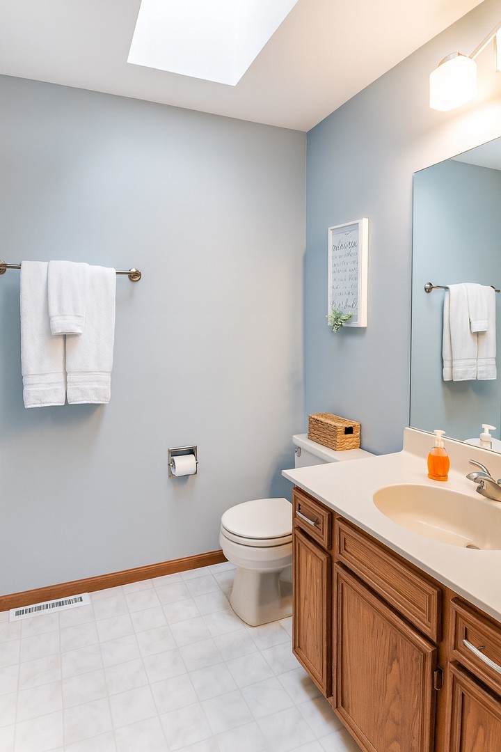 13840 De La Tour Drive, Rockton, IL 61072