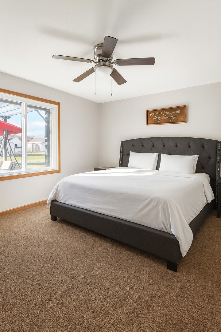 13840 De La Tour Drive, Rockton, IL 61072