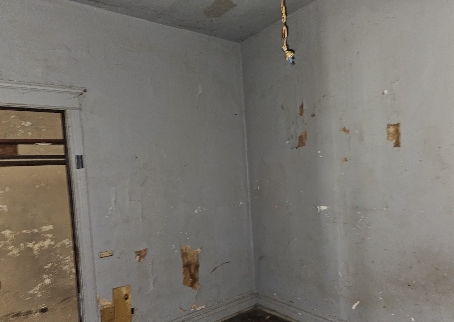 1650 S Ridgeway Avenue, Chicago, IL 60643