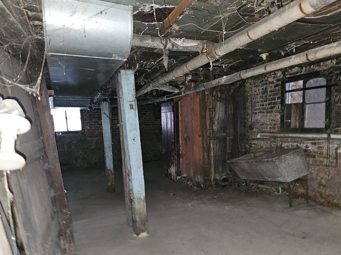 1650 S Ridgeway Avenue, Chicago, IL 60643