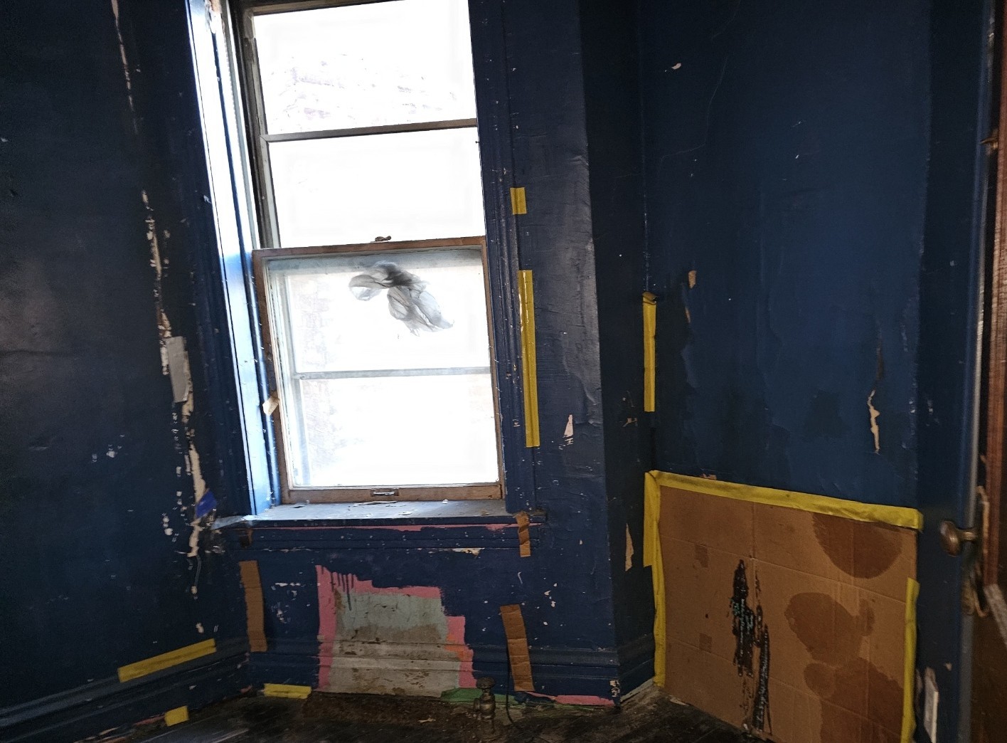 1650 S Ridgeway Avenue, Chicago, IL 60643