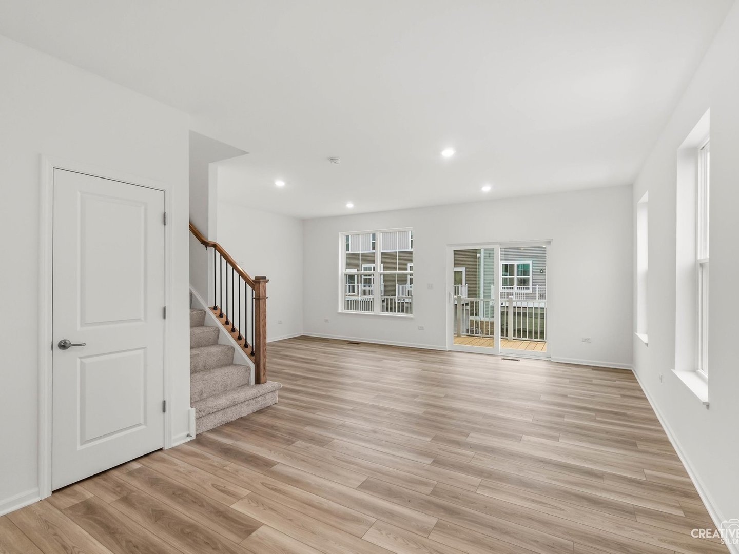 14946 S Dyer Lane, Plainfield, IL 60544