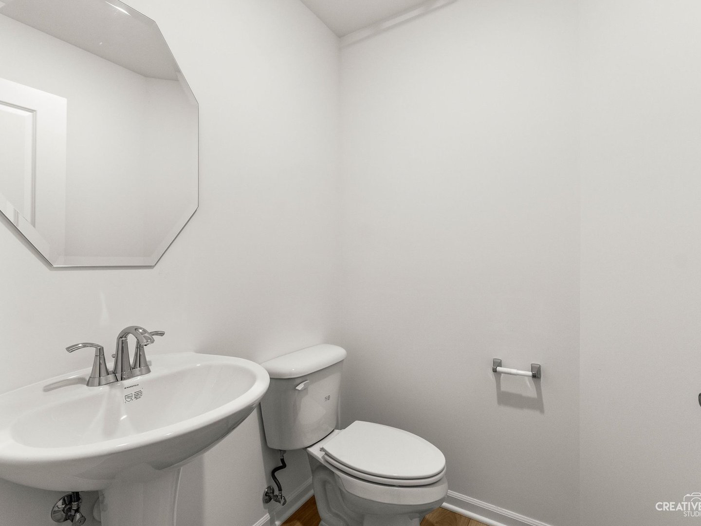 14946 S Dyer Lane, Plainfield, IL 60544