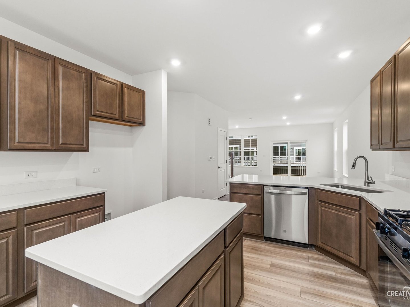 14946 S Dyer Lane, Plainfield, IL 60544