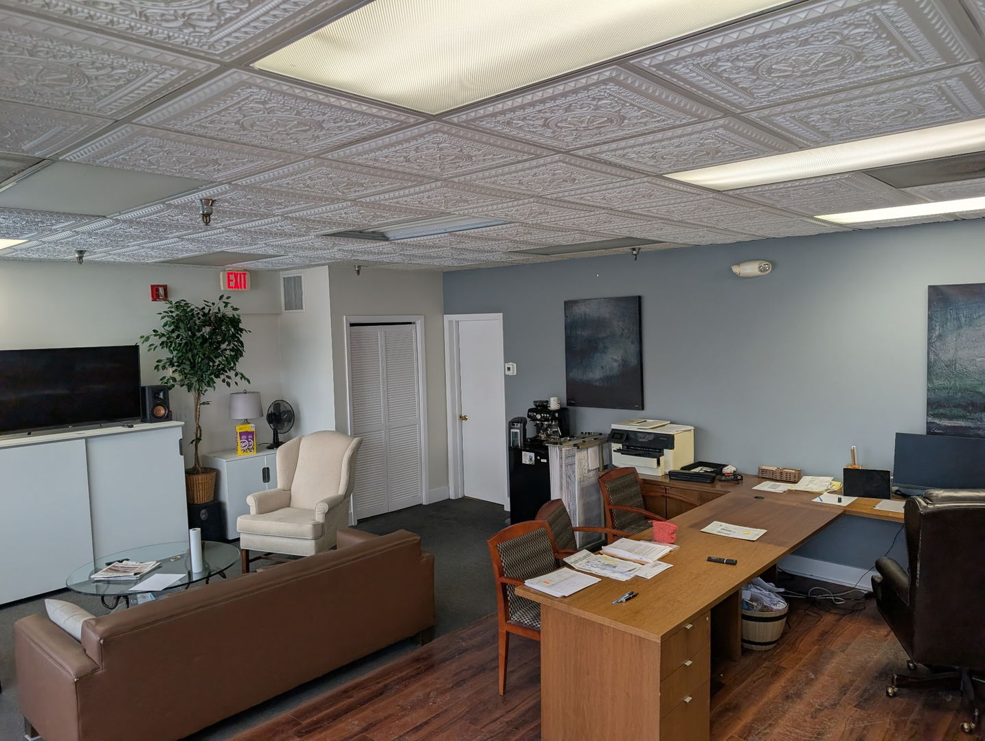 4745 main Street, Lisle, IL 60532