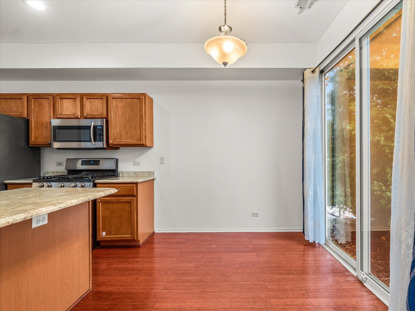 3166 Bromley Lane, Aurora, IL 60502