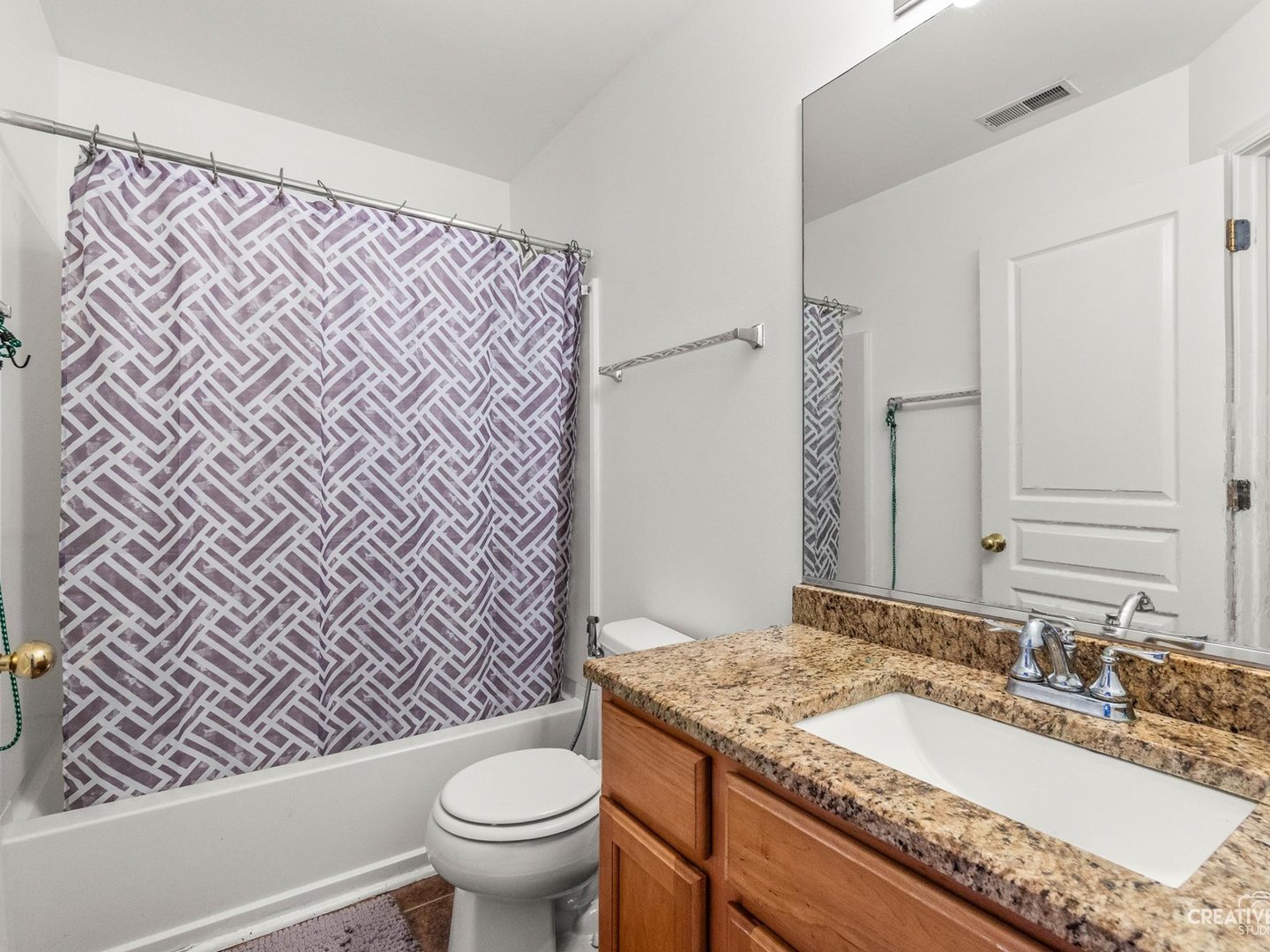 3166 Bromley Lane, Aurora, IL 60502