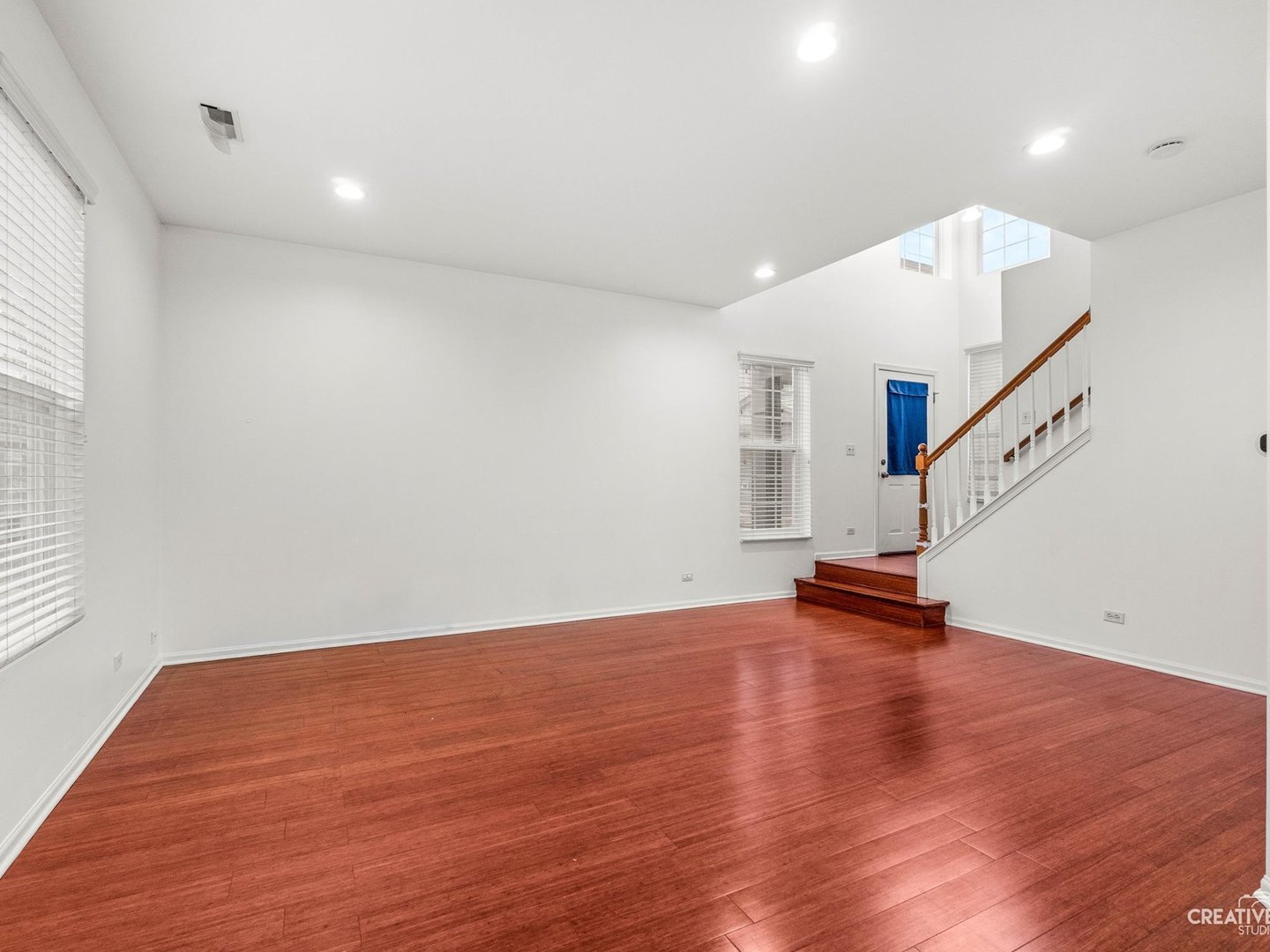 3166 Bromley Lane, Aurora, IL 60502