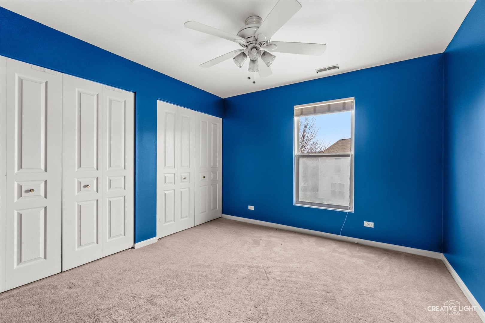 3166 Bromley Lane, Aurora, IL 60502