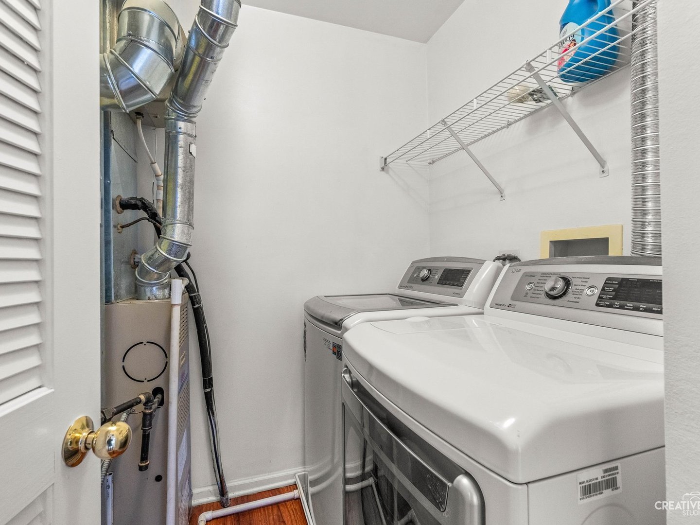 3166 Bromley Lane, Aurora, IL 60502