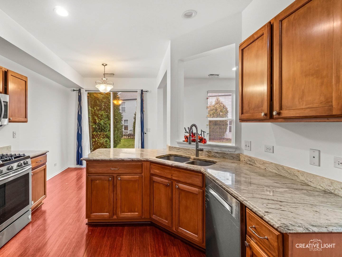 3166 Bromley Lane, Aurora, IL 60502