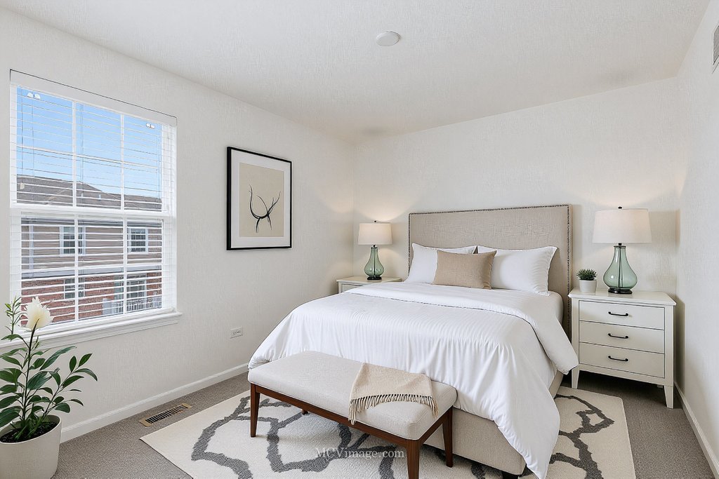 2967 Madison Drive, Naperville, IL 60564