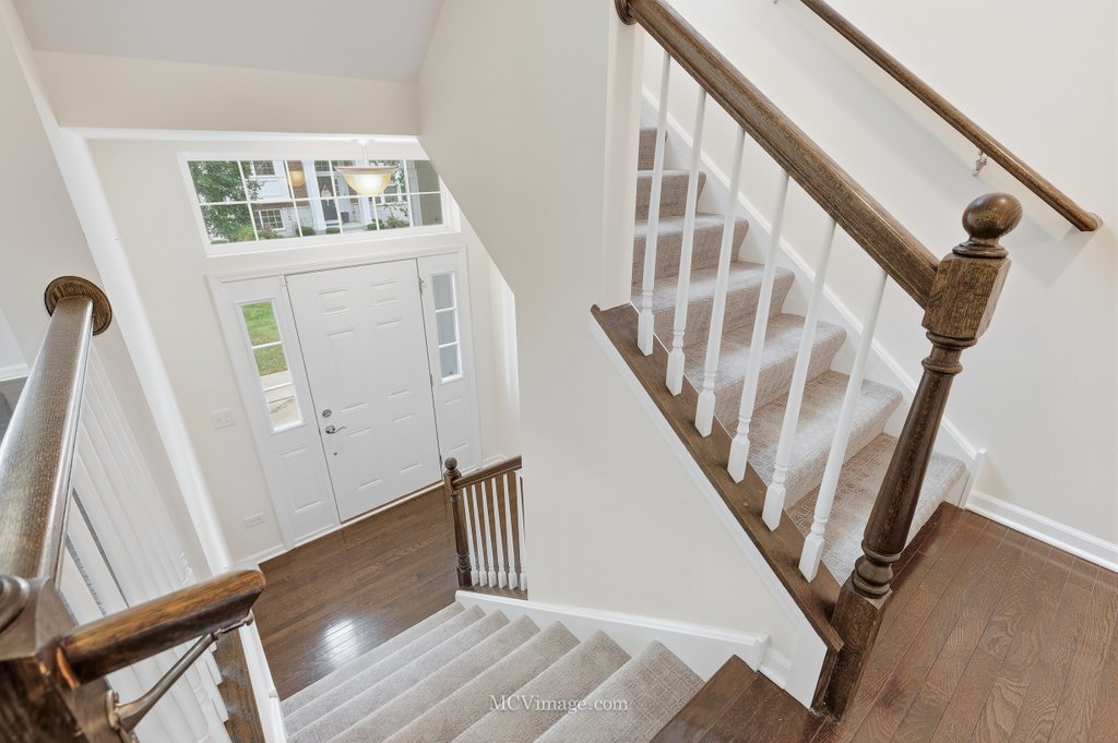 2967 Madison Drive, Naperville, IL 60564