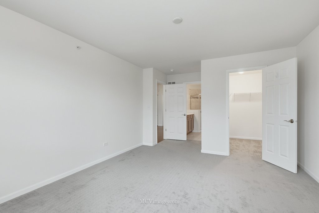 2967 Madison Drive, Naperville, IL 60564