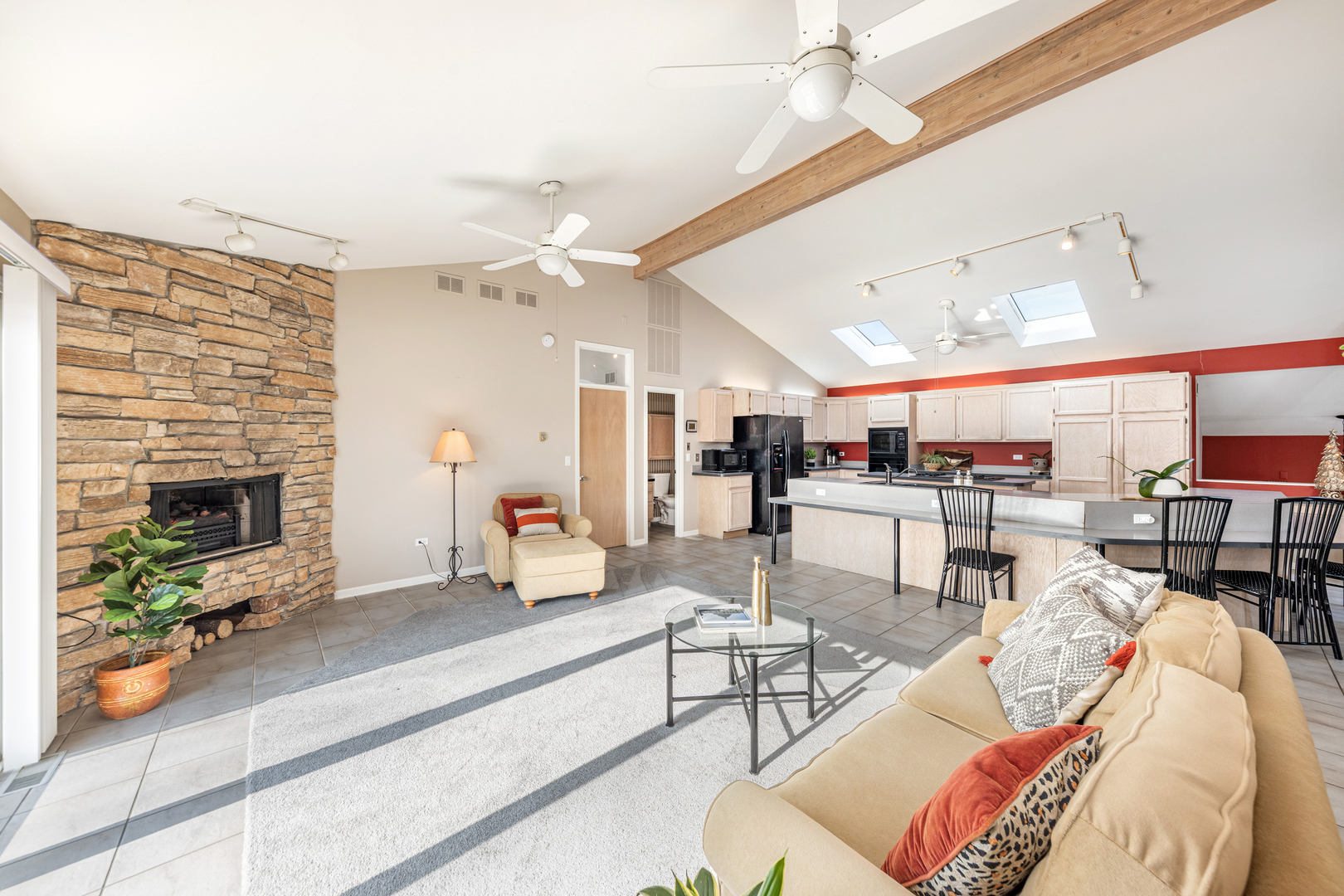 Bolingbrook, IL 60490