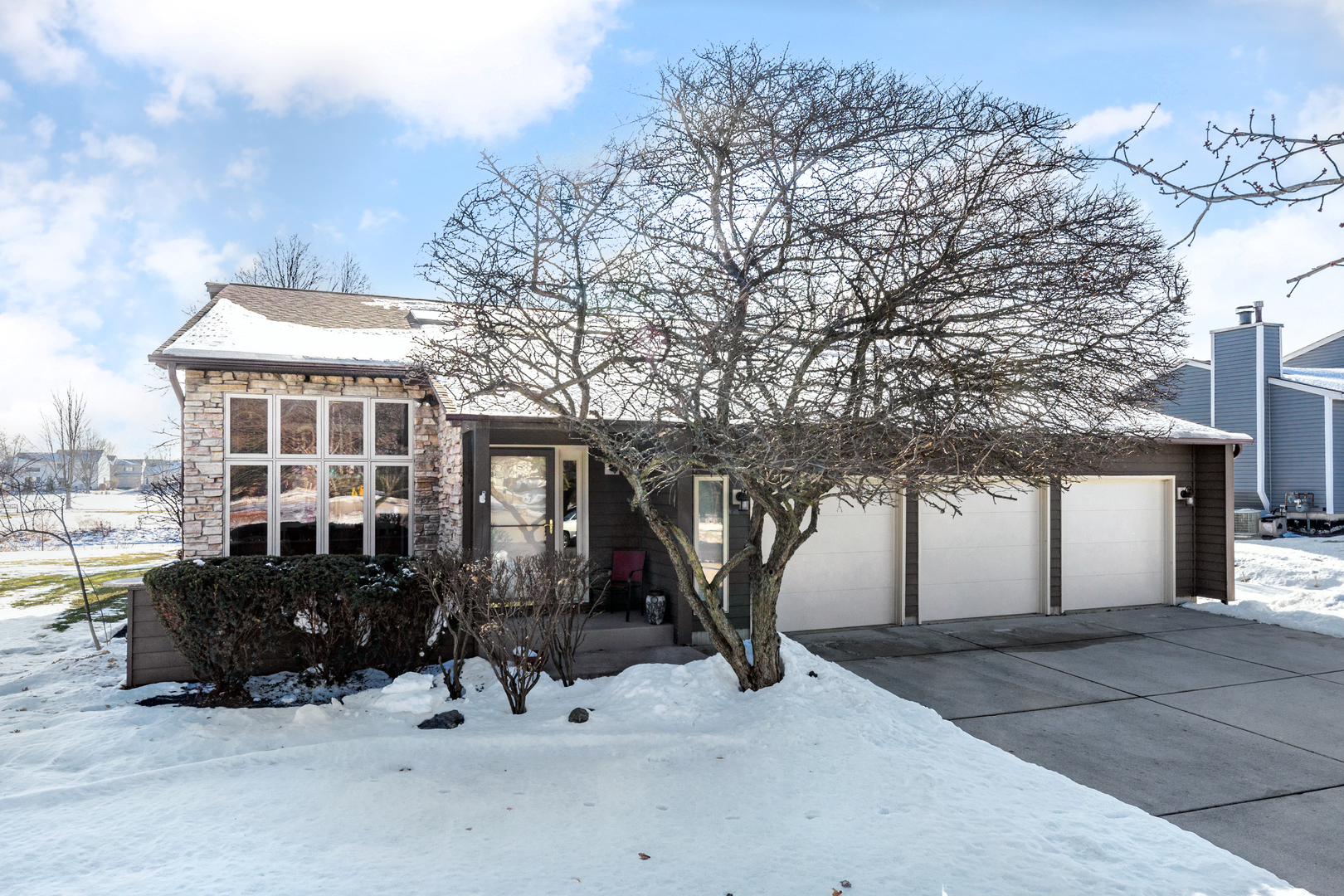 Bolingbrook, IL 60490