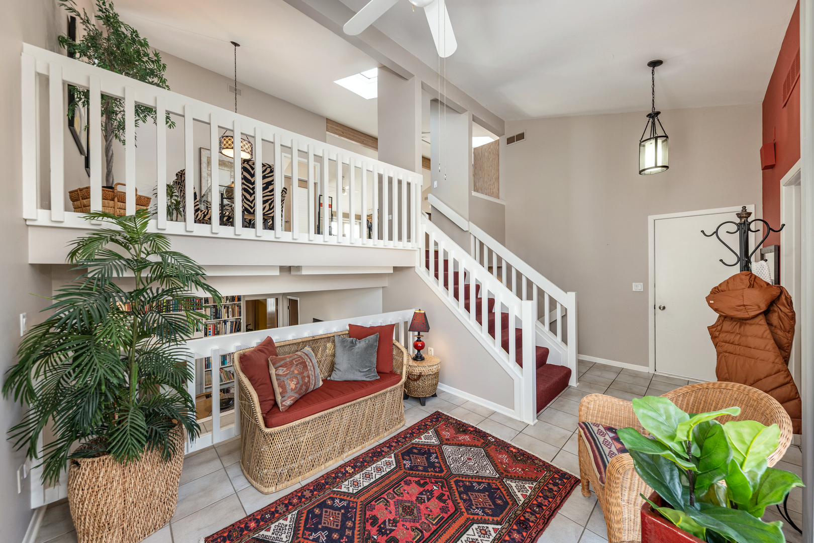 Bolingbrook, IL 60490