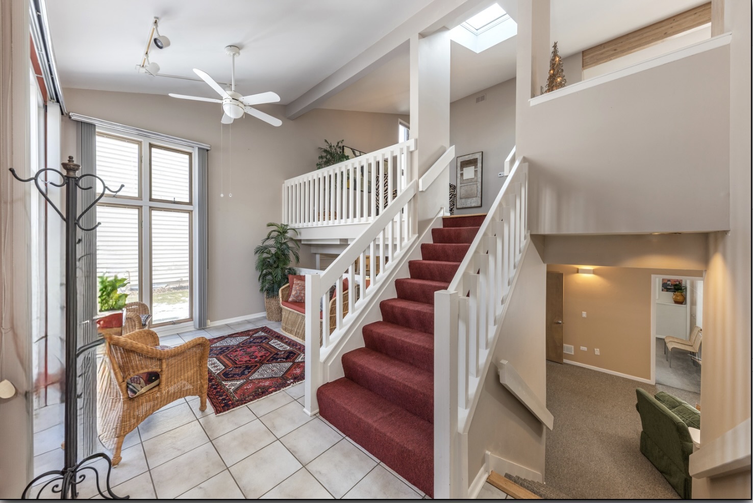 Bolingbrook, IL 60490