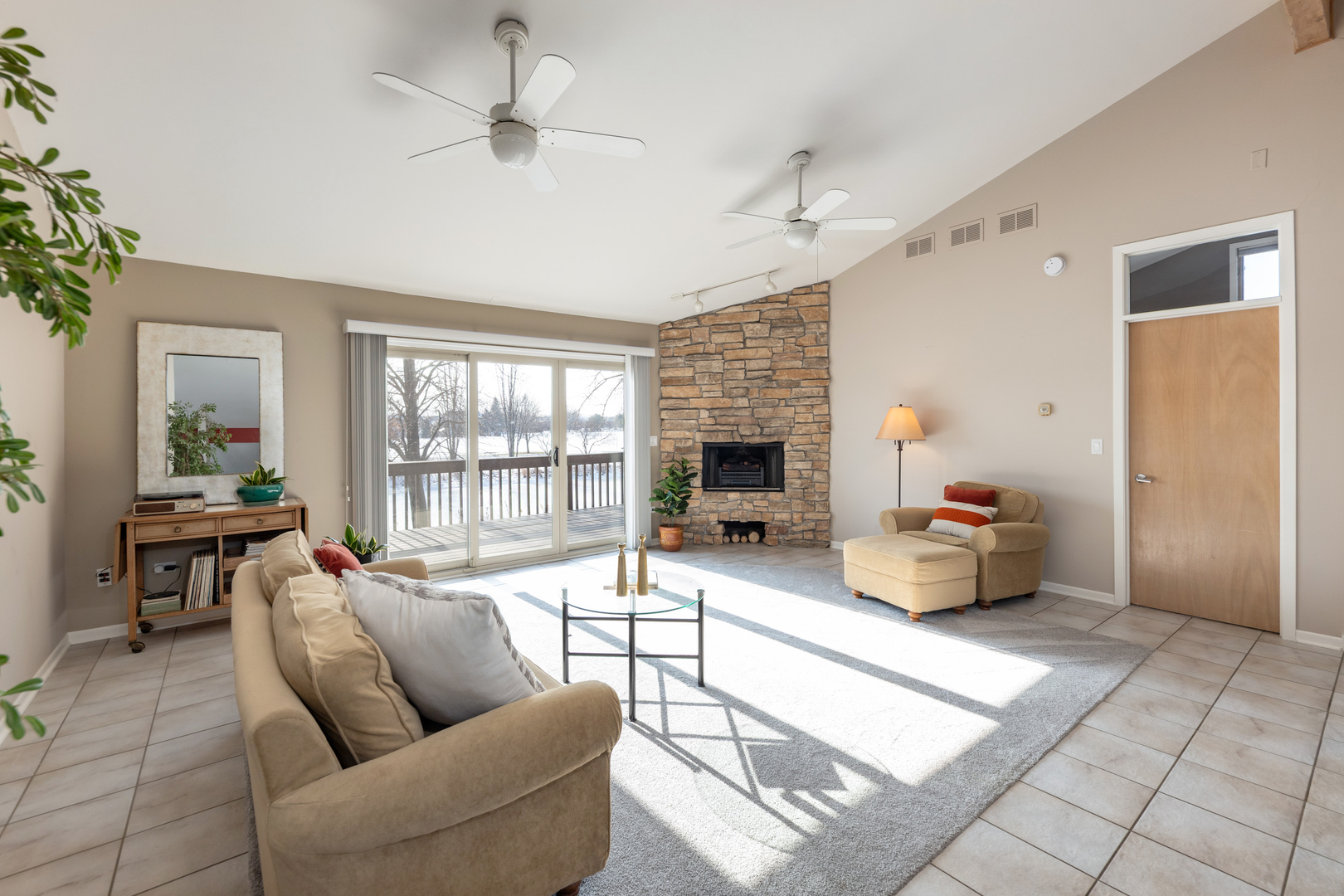 Bolingbrook, IL 60490