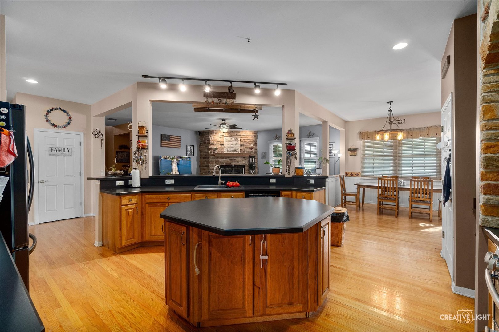 1750 Little Rock Road, Plano, IL 60545