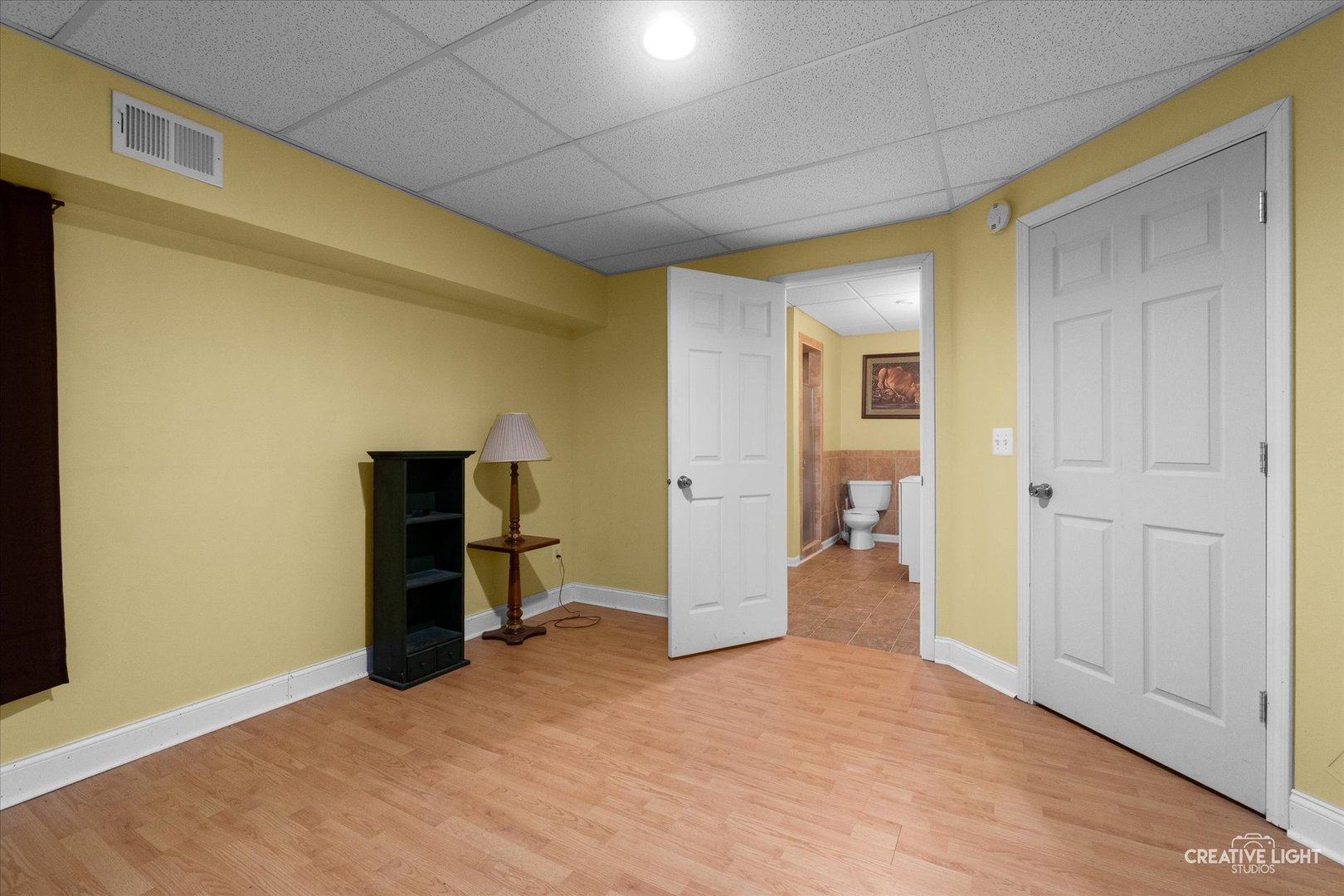 1750 Little Rock Road, Plano, IL 60545