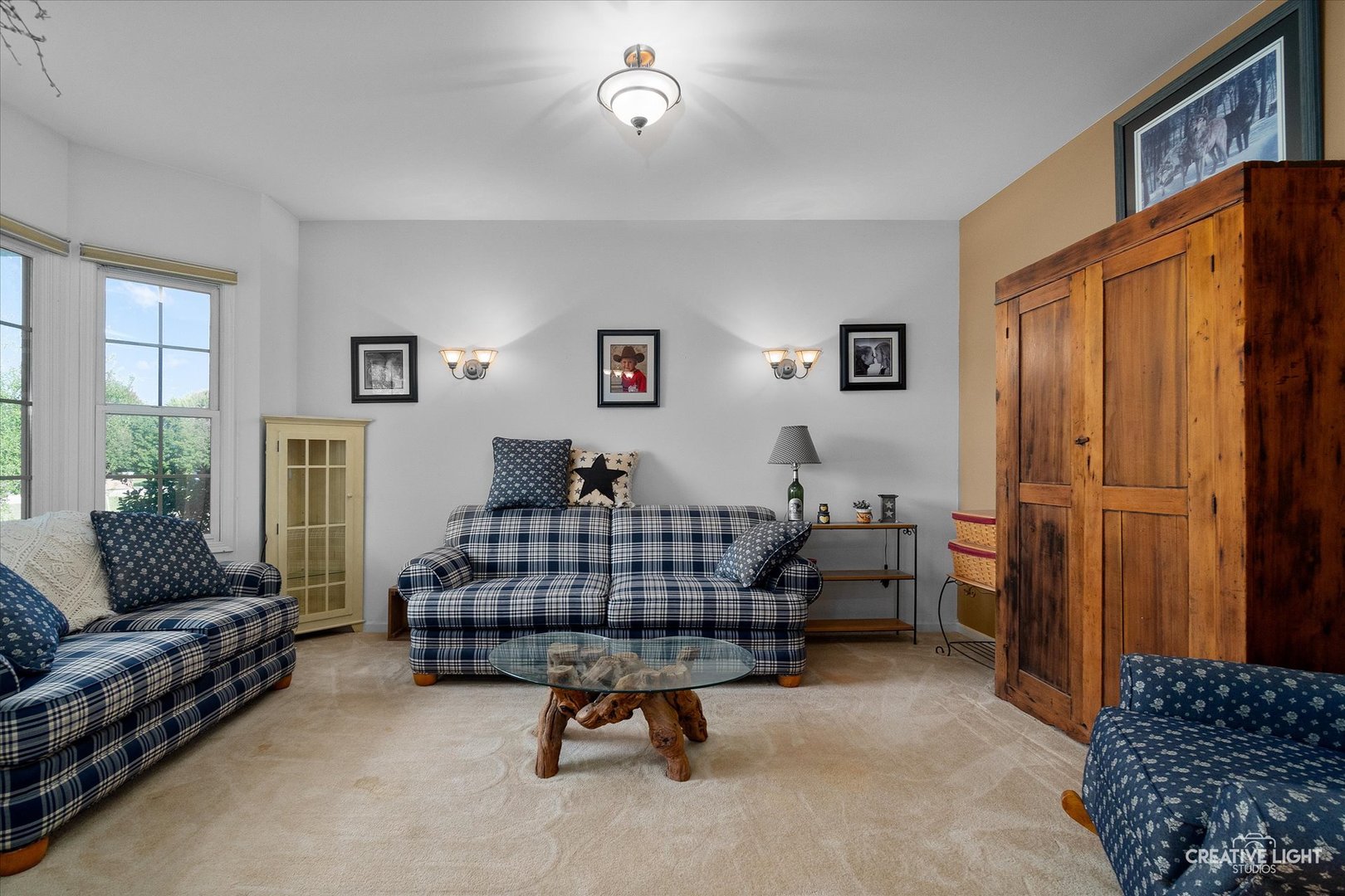 1750 Little Rock Road, Plano, IL 60545