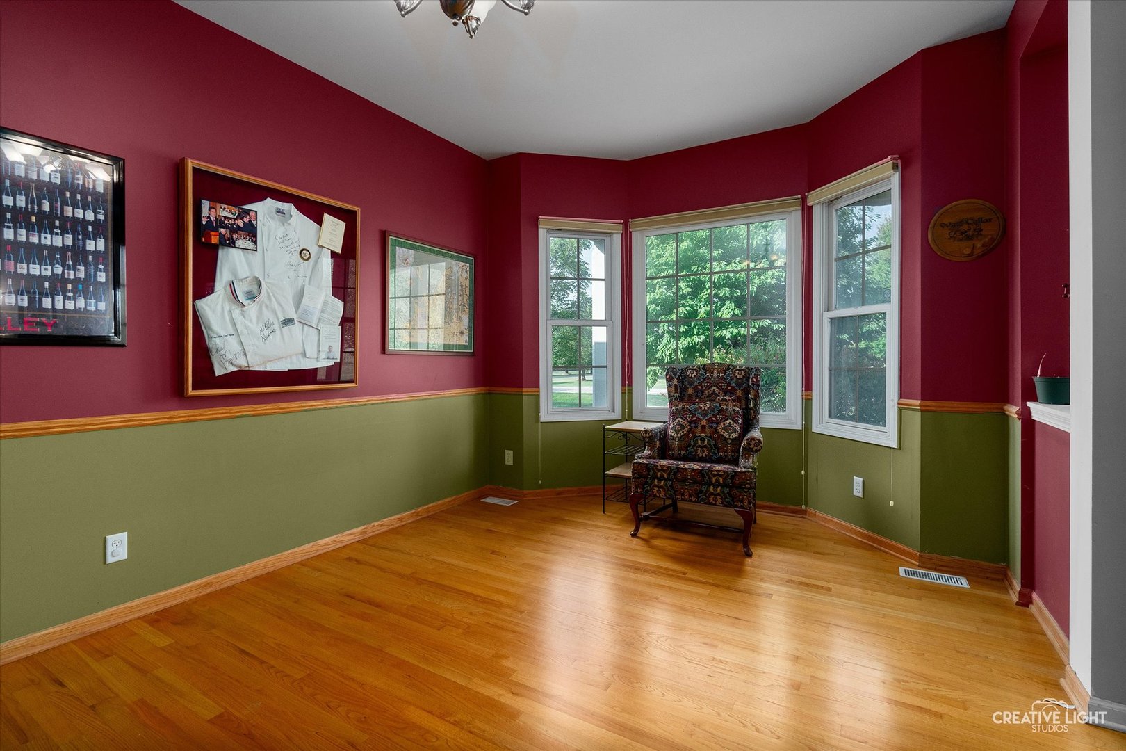 1750 Little Rock Road, Plano, IL 60545