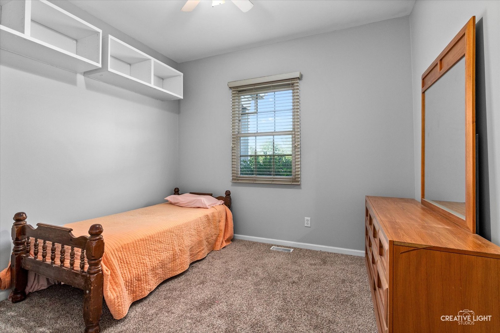 1750 Little Rock Road, Plano, IL 60545