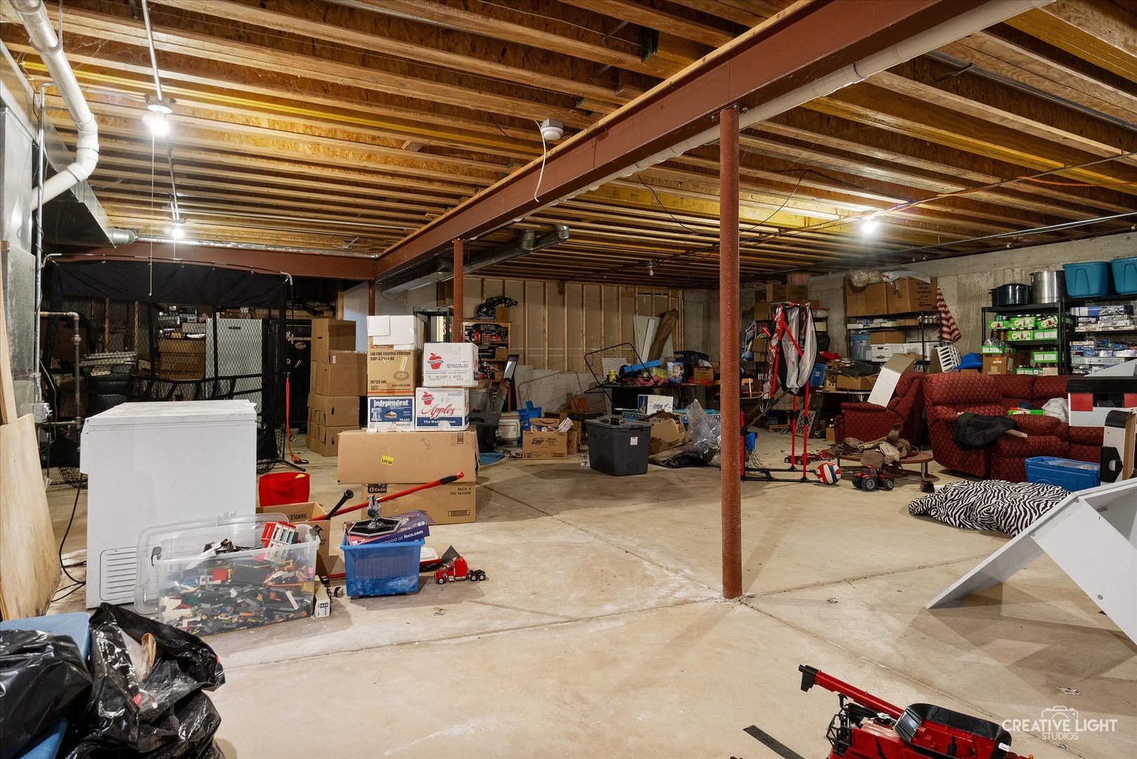 1750 Little Rock Road, Plano, IL 60545