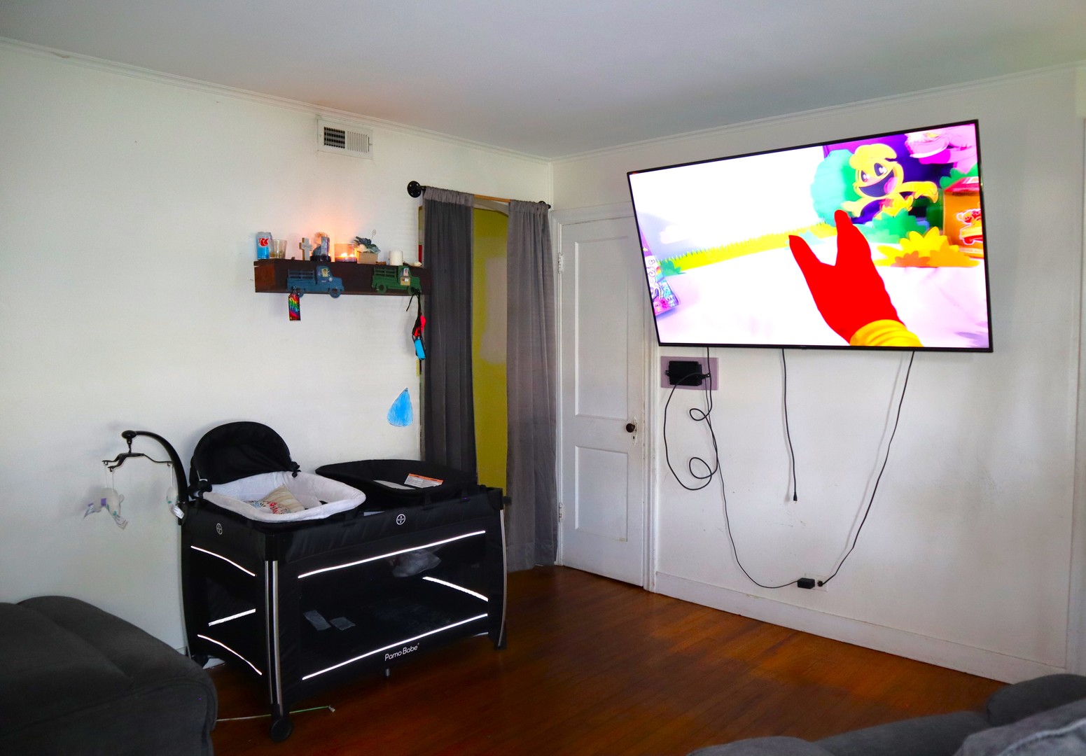 15634 Ridgeway Avenue, Markham, IL 60428