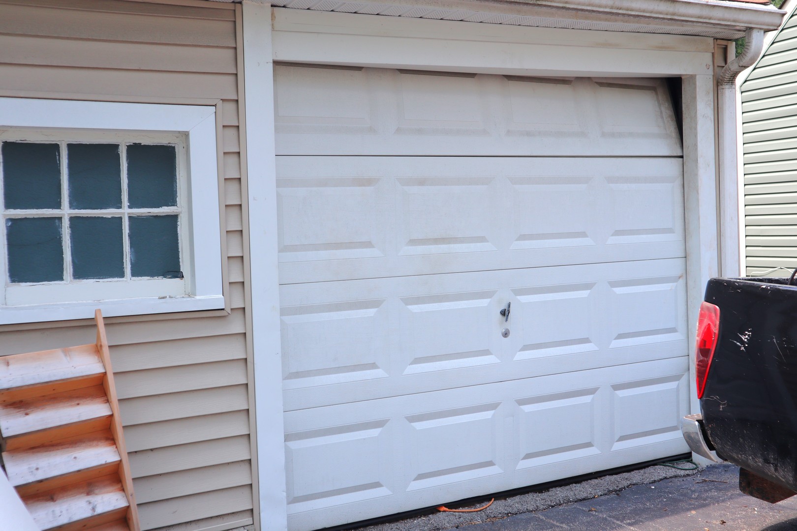 15634 Ridgeway Avenue, Markham, IL 60428