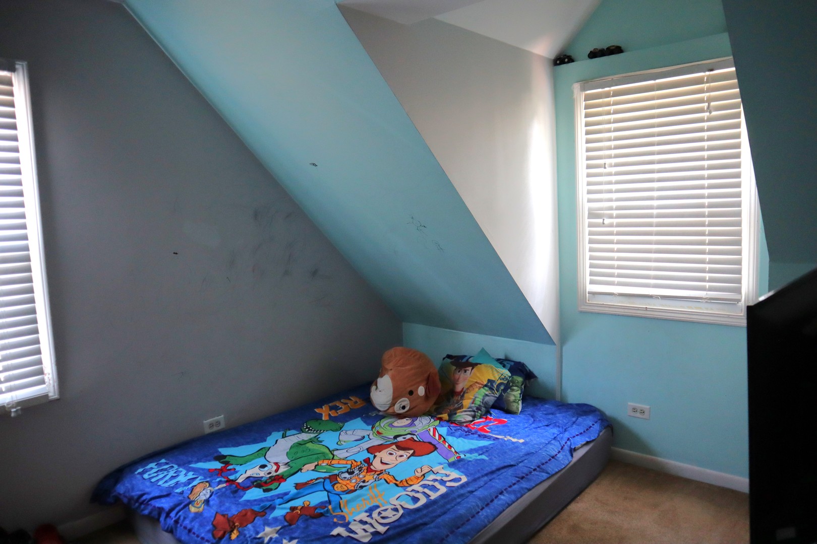 15634 Ridgeway Avenue, Markham, IL 60428