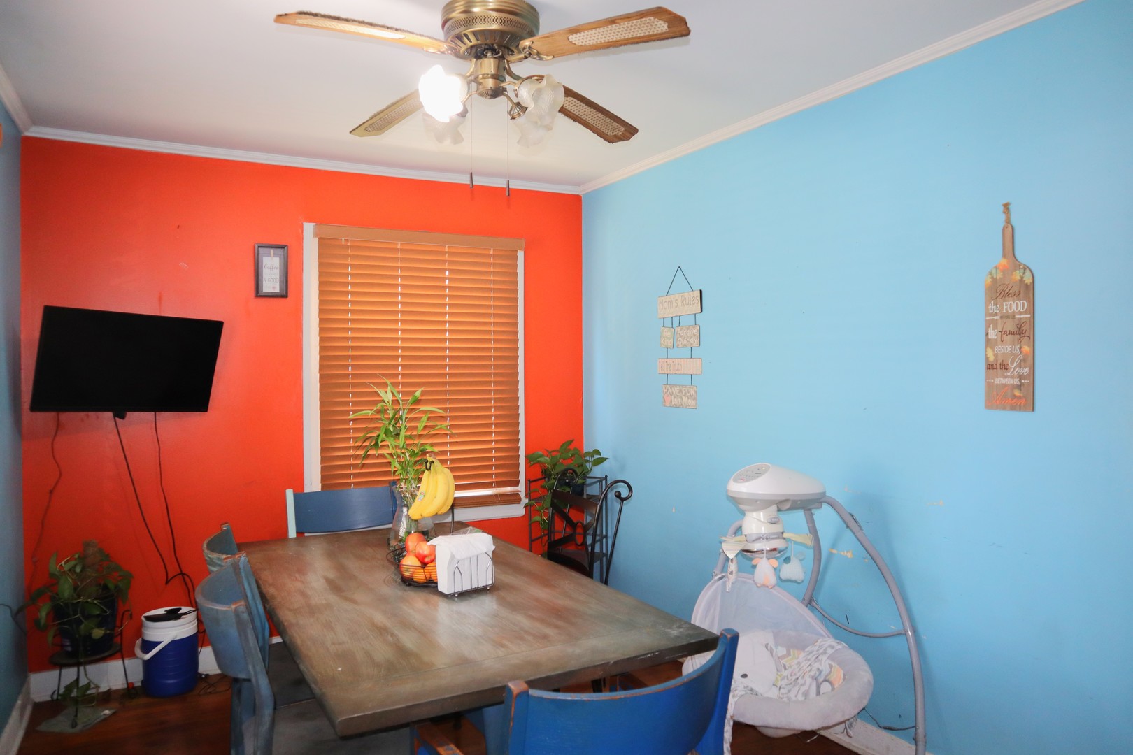 15634 Ridgeway Avenue, Markham, IL 60428