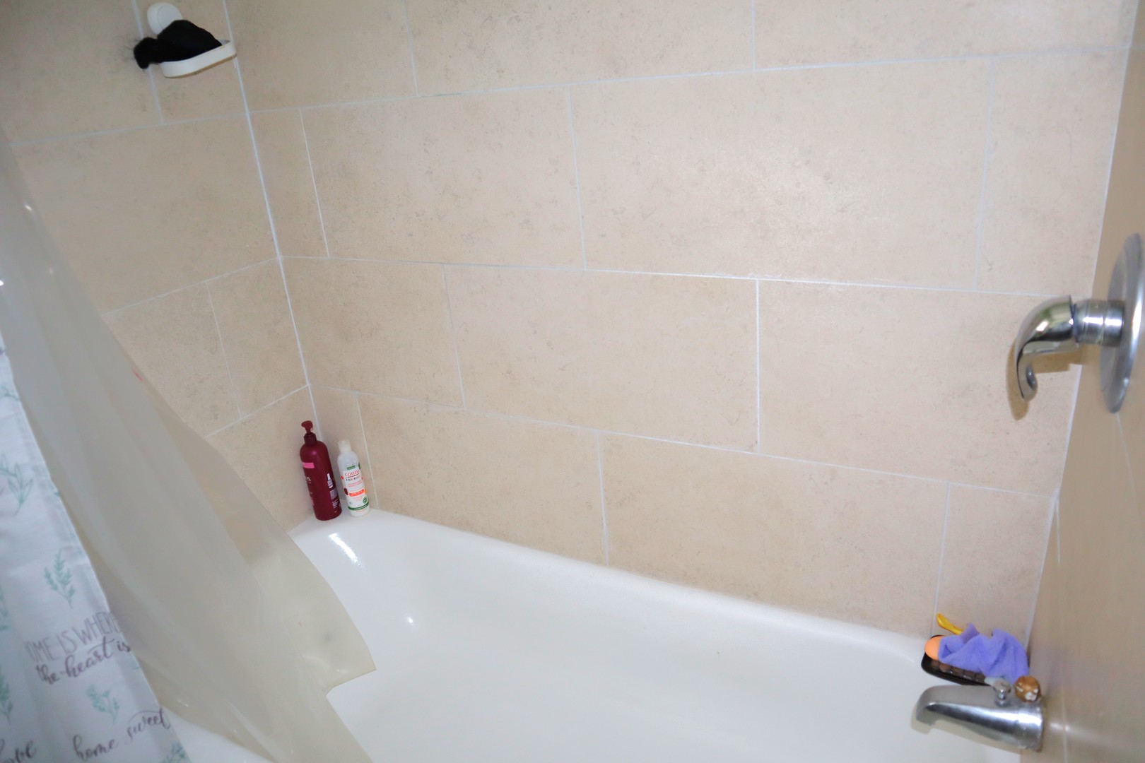 15634 Ridgeway Avenue, Markham, IL 60428