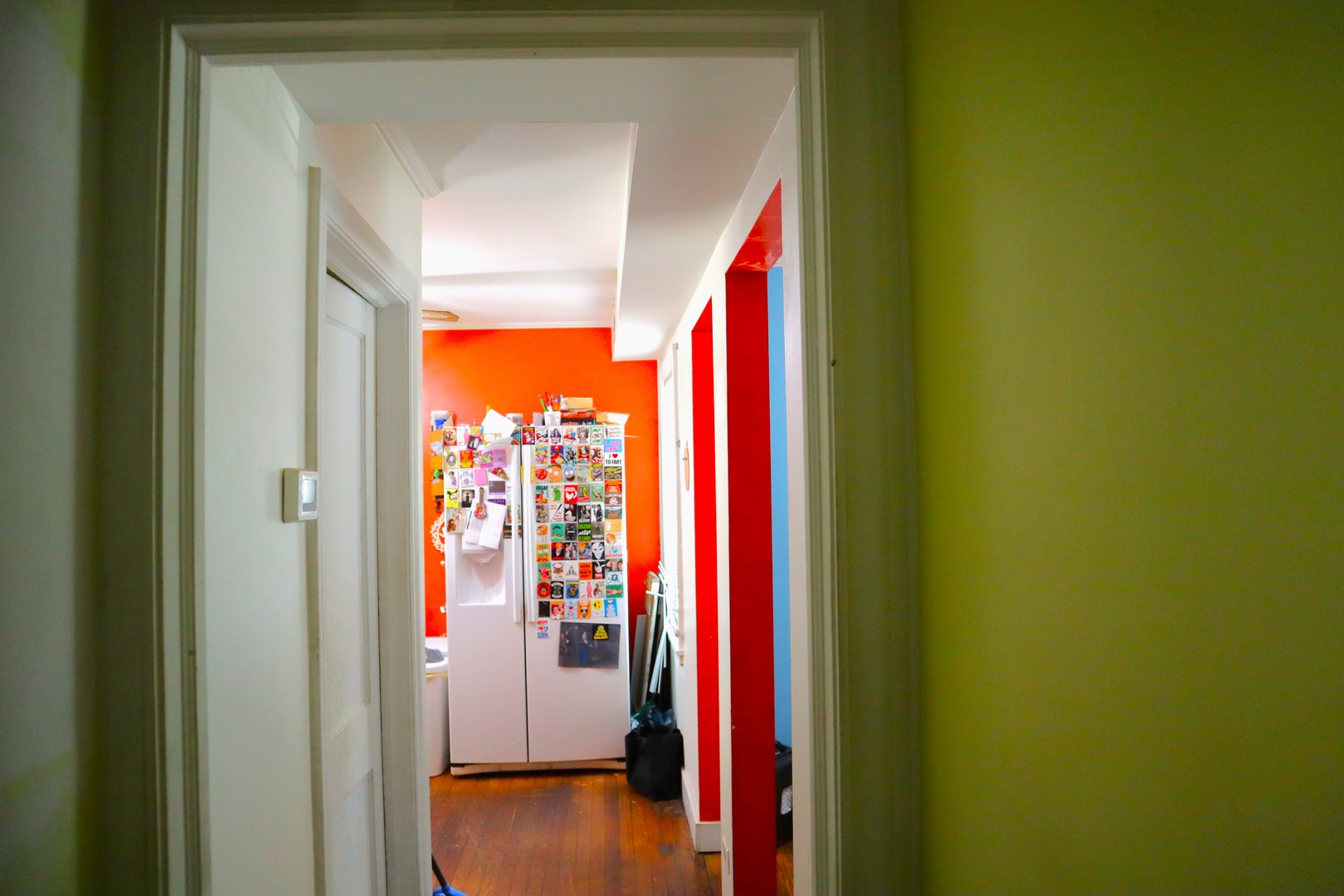 15634 Ridgeway Avenue, Markham, IL 60428