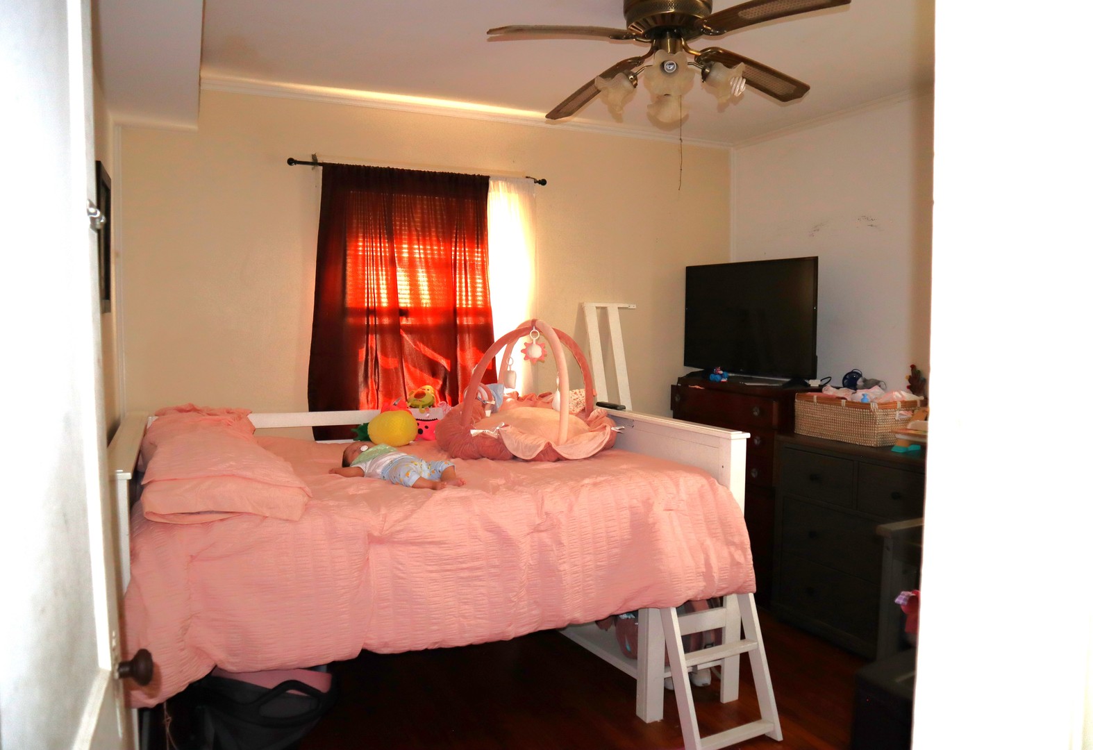 15634 Ridgeway Avenue, Markham, IL 60428