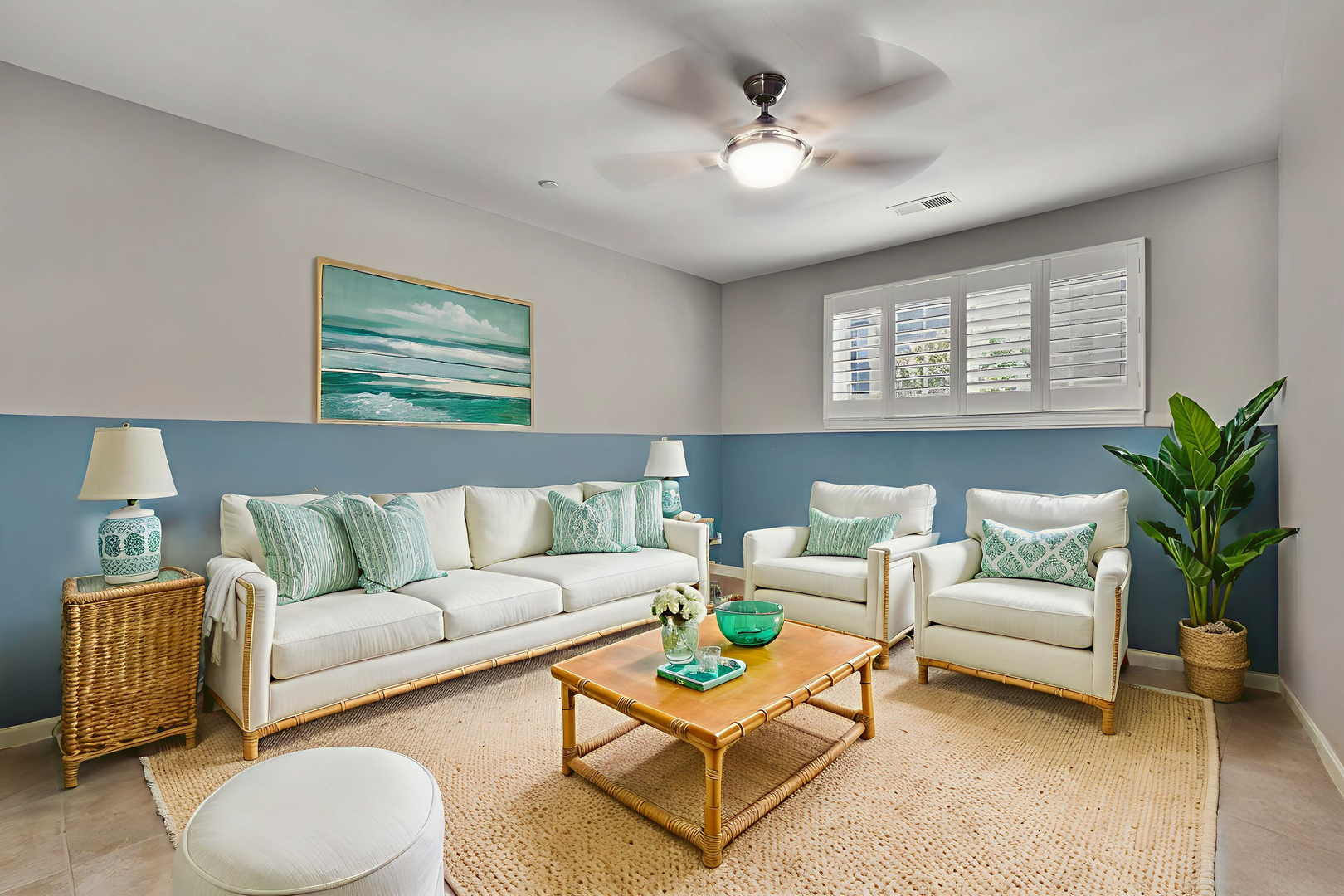 843 Lexington Circle, Des Plaines, IL 60016